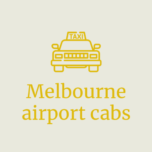 Melbourne Airport Taxi Service